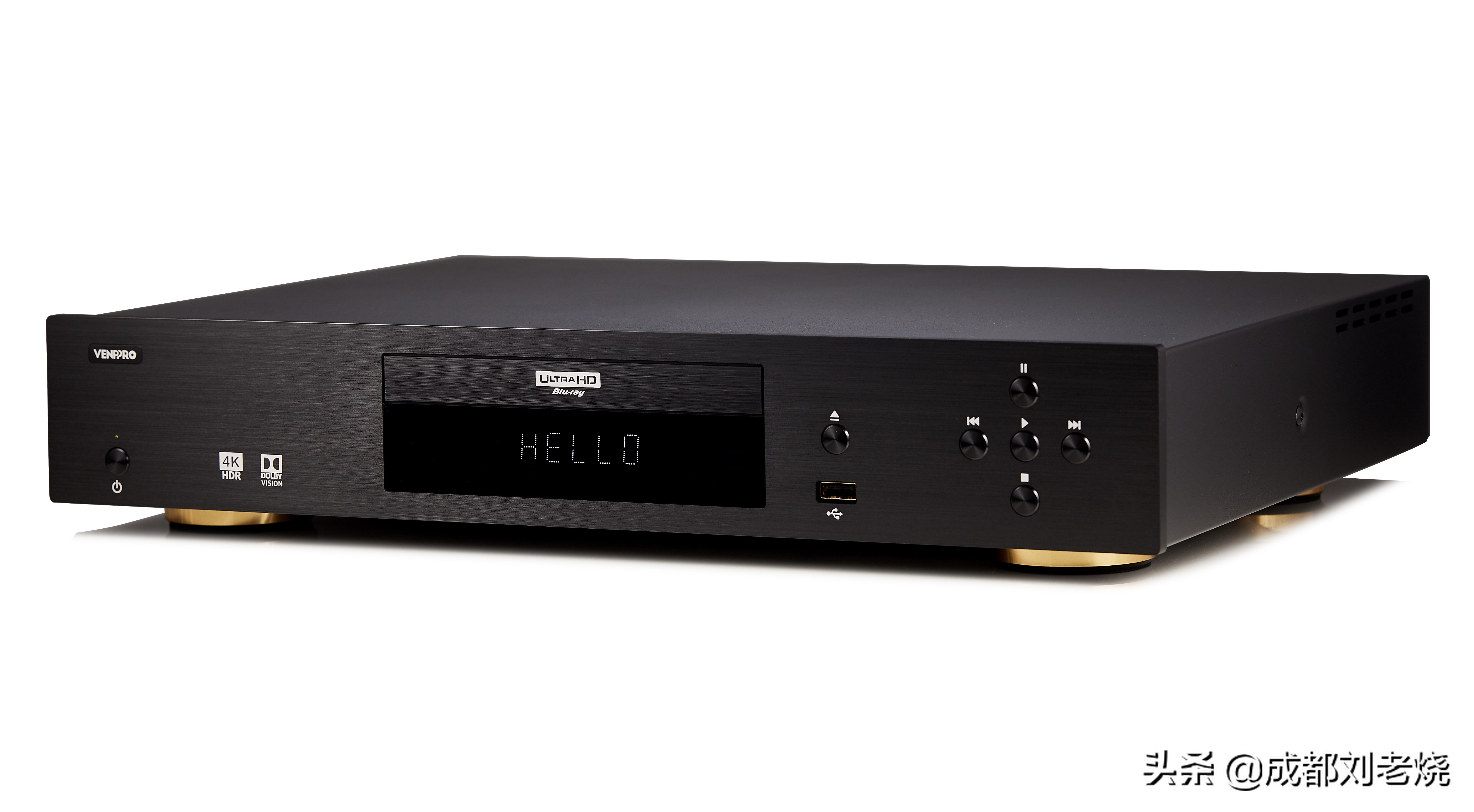 锋哲v203,锋哲v203pro