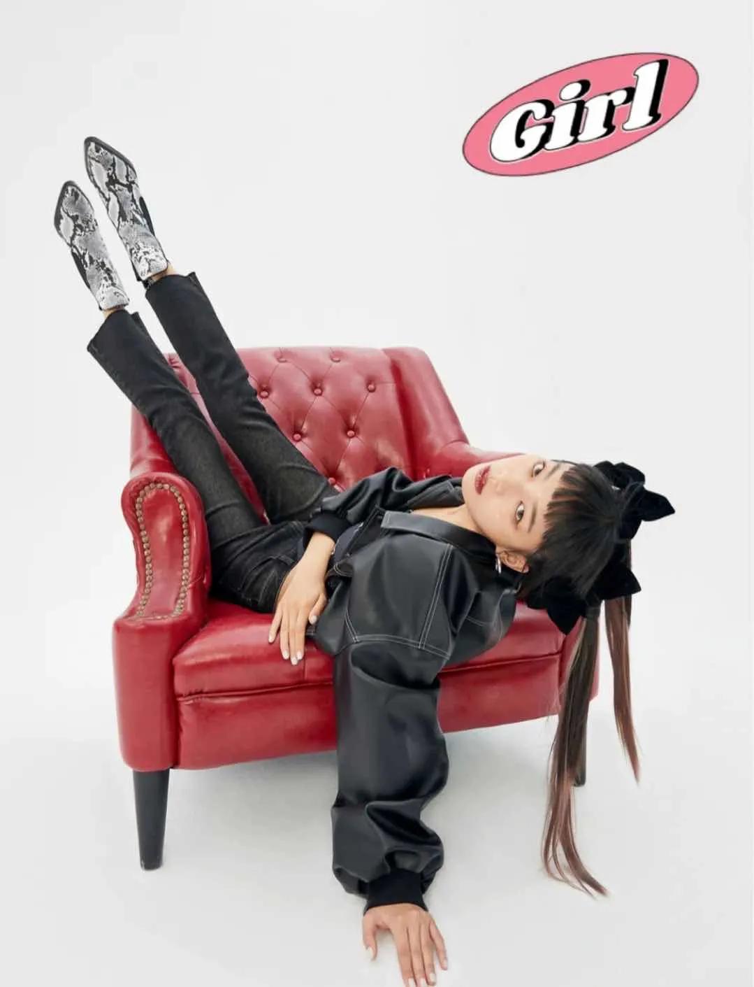 好看的国货护肤品,好吃的国货良心推荐