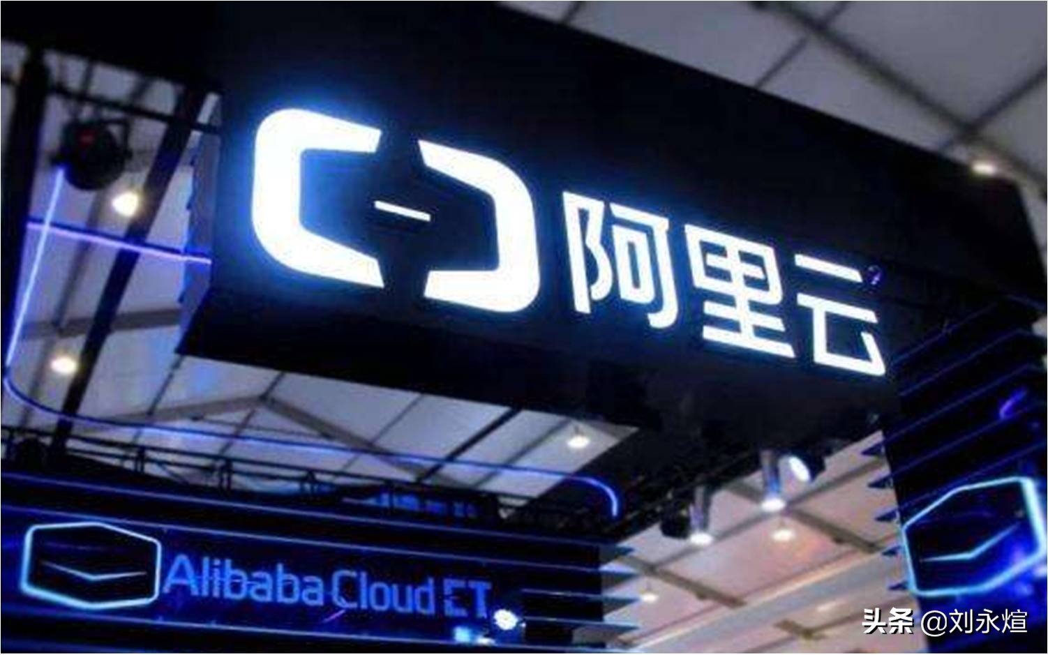 亡羊补牢未为晚全文,亡羊补牢未为晚也解释