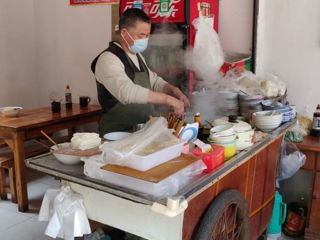 无锡网红街地摊,无锡网红都在哪