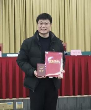 这四个青州人在潍坊火了！看看都是谁……