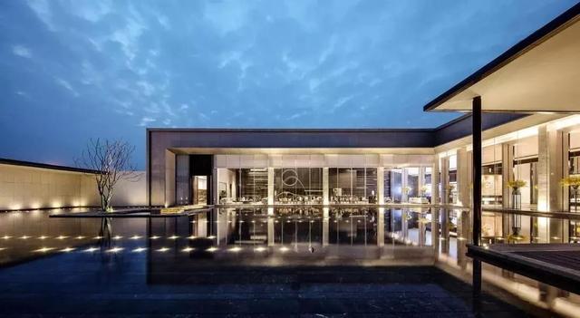 黄晓明买房,黄晓明谈上海买房