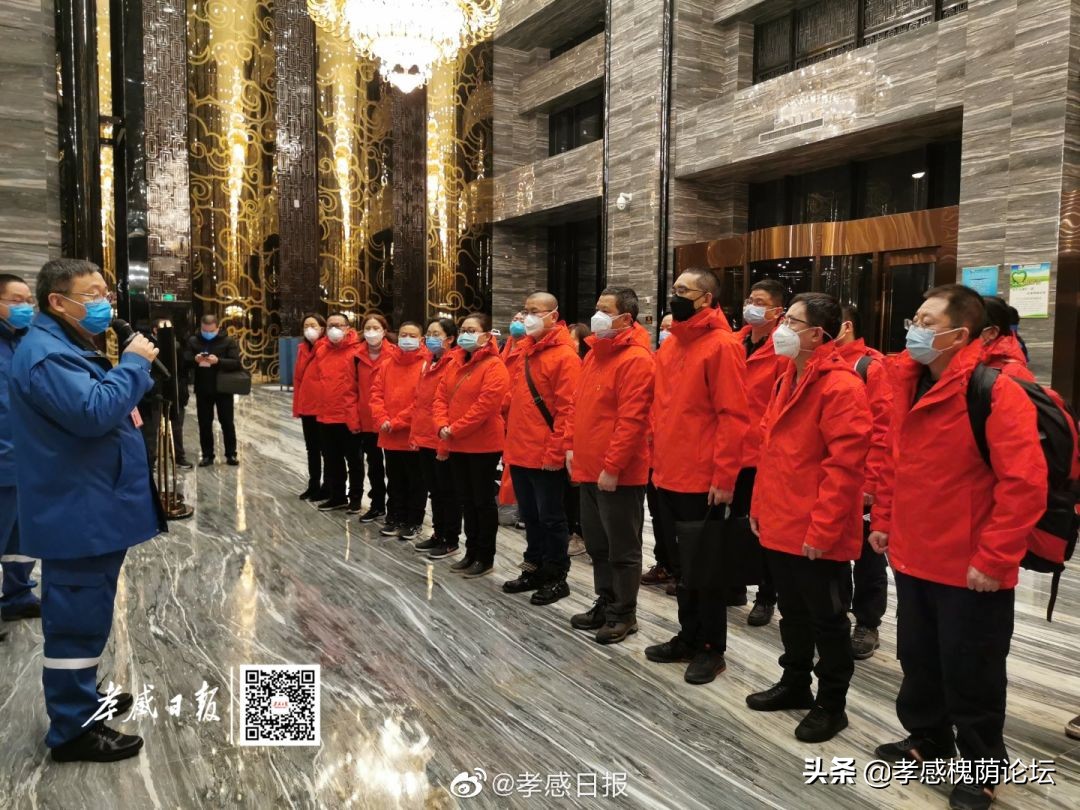 抗击疫情曙光在前,战疫必胜曙光在前