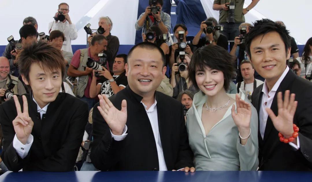北方人来重庆吃火锅,来重庆吃火锅了吗