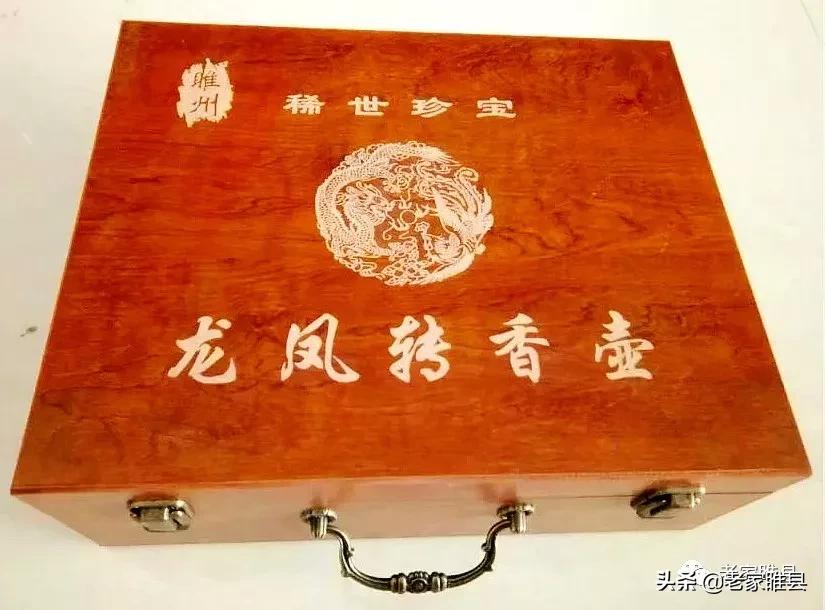 睢县特产有哪些,睢县十大特产有哪些