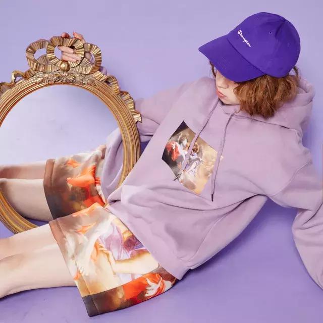 适合学生的平价店铺推荐,平价微胖学生店铺推荐