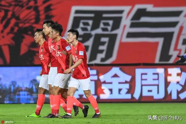 建业伊沃事件,中超河南建业队伊沃