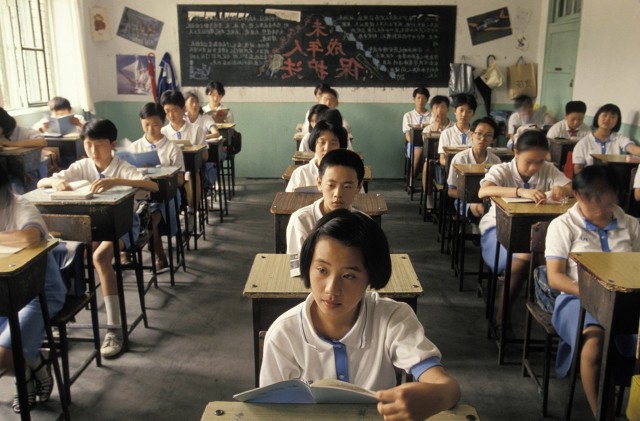 双引号用法口诀儿歌,双引号用法小学