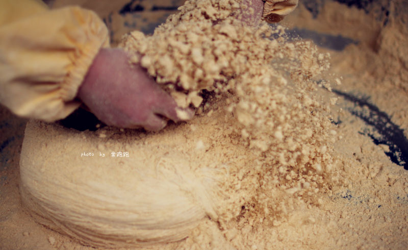 成都网红火锅烧烤,成都烧烤串串推荐