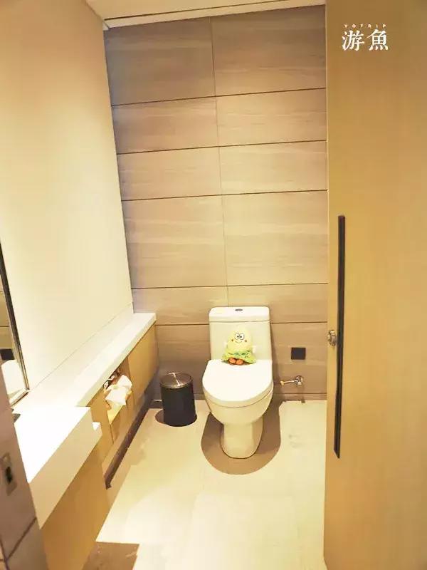 希尔顿兴隆湖,希尔顿酒店兴隆店