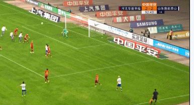 为什么你不看足球而是看比赛,为什么有人看中国足球