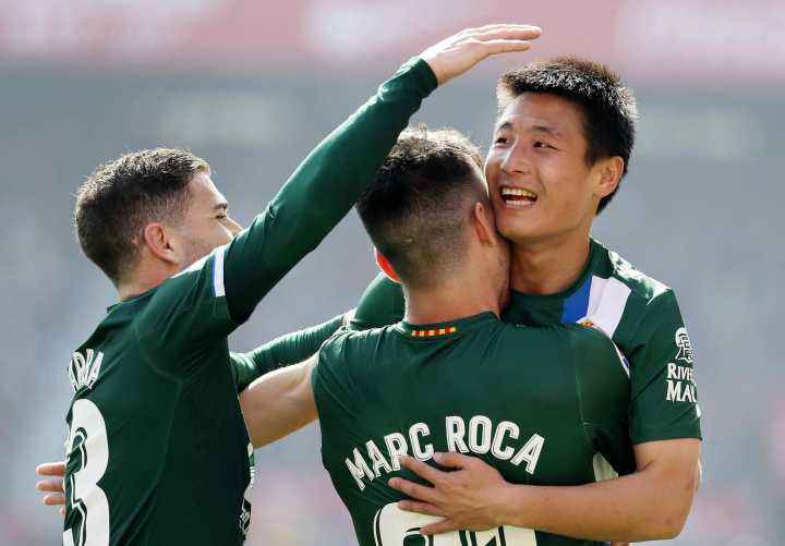 足协回应输球,足协对国足的处理