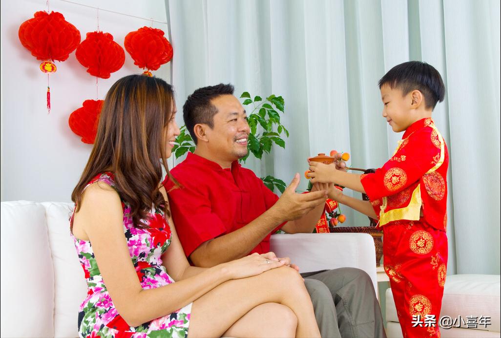 大年初二敬财神吉时,大年初二敬神祈福