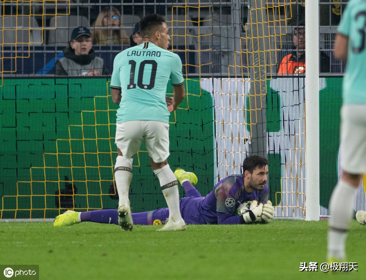 切尔西十二连胜目空一切,切尔西遭遇世界波绝杀