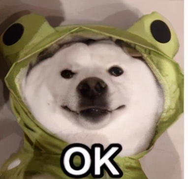 橙心优选在哪里买菜,多多买菜和橙心优选对比