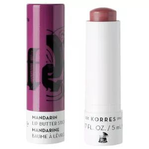 人狠话不多全集,2019黑五打折