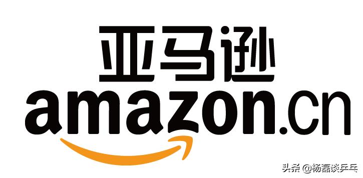 一个重度器材发烧友关于国外品牌中文名的碎碎念