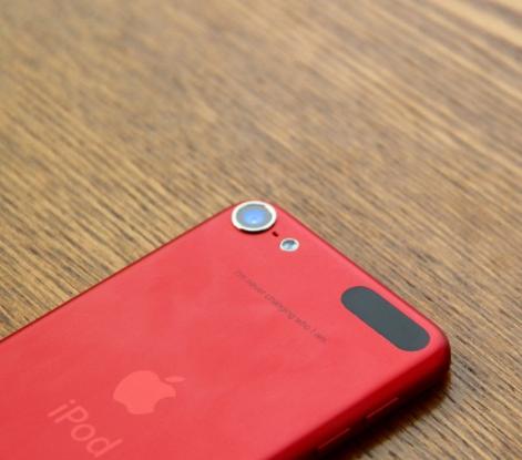 2021ipodtouch,2019款苹果ipodtouch上手体验