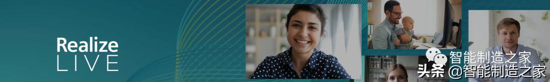 瑗块棬瀛恜tc绯荤粺,瑗块棬瀛恜tc妯″潡