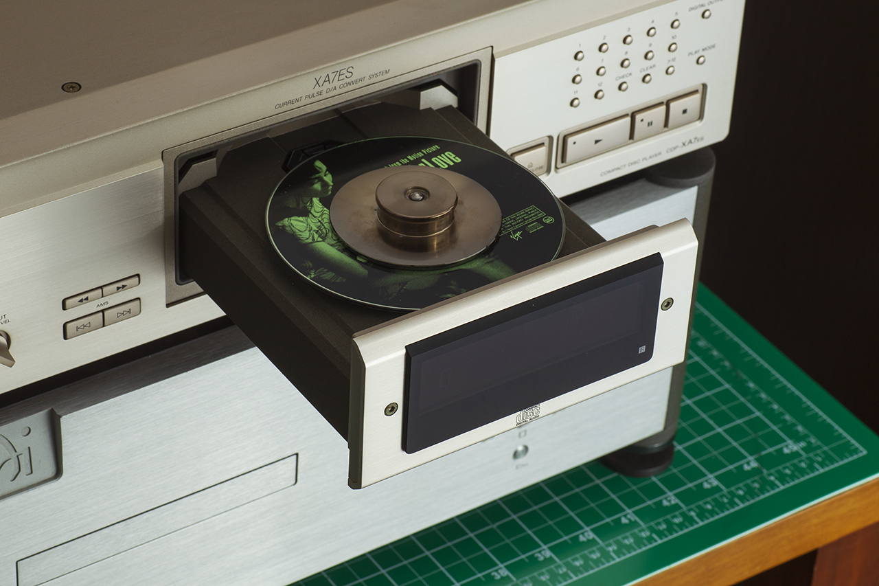 七千价位的索尼微单,7千左右索尼相机