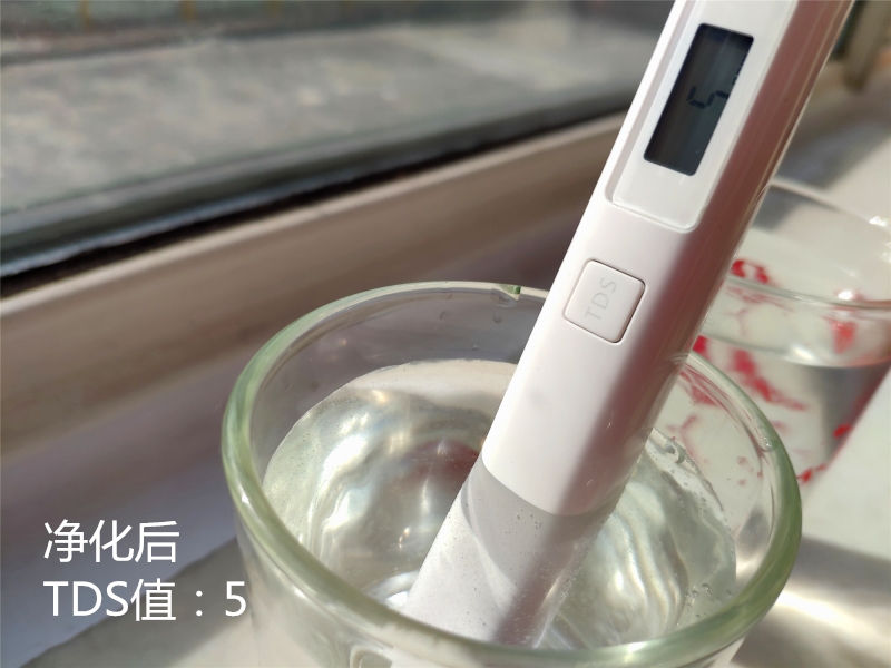 史密斯佳尼特直饮净水一体机,佳尼特净水器性价比怎样