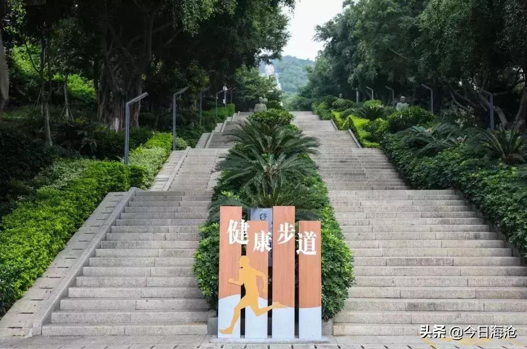 给你1小时，痛快滴玩！海沧版“快乐大本营”福利来袭！