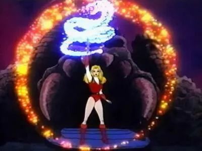 那些年我们追过的漫画和歌曲,那些年我们一起追过的书