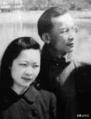 新四军旅长牺牲，戴笠派“假旅长”潜入延安行刺，被“六哥”截住