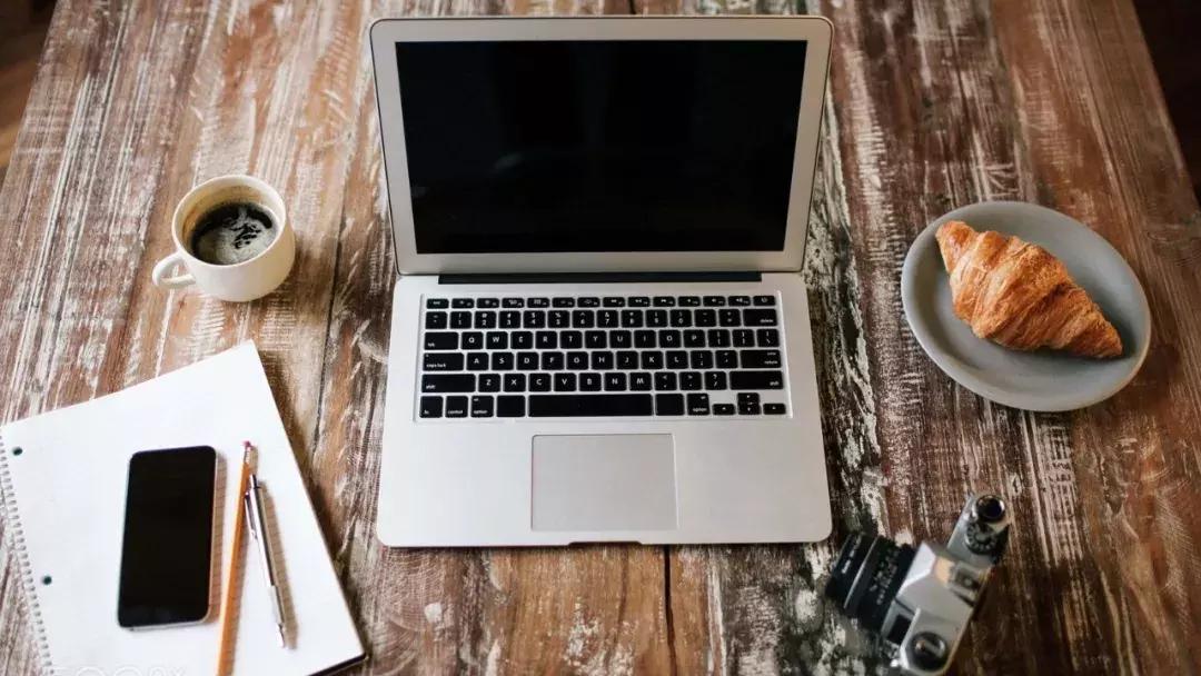 房地产将来的趋势房价会大跌吗,房地产萎缩之后房价会怎样