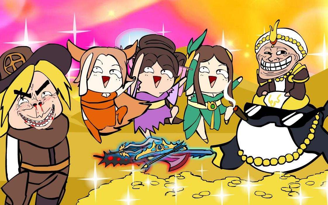 王者荣耀皮肤手感最好排行榜,王者荣耀手感最好的皮肤排行榜