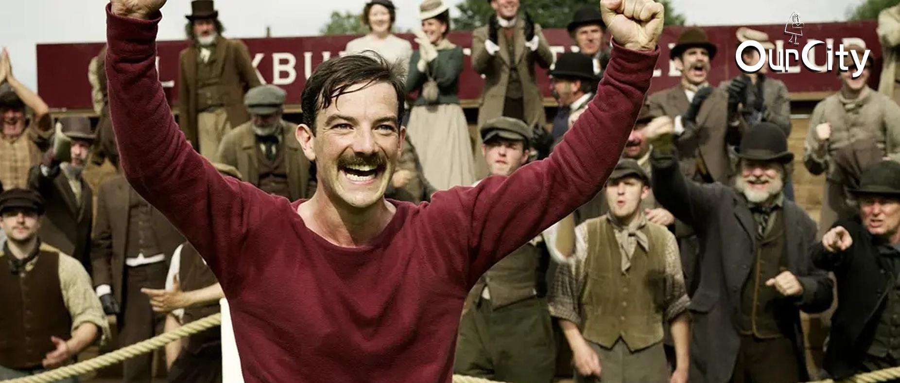 英国足球大国,英国足球种族主义