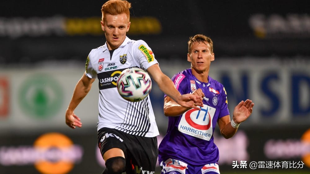 德甲转会英超最佳阵容,德甲引援