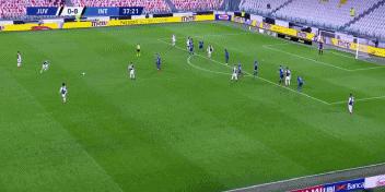 c罗这几年受到太多质疑,c罗被嘲笑获得金球