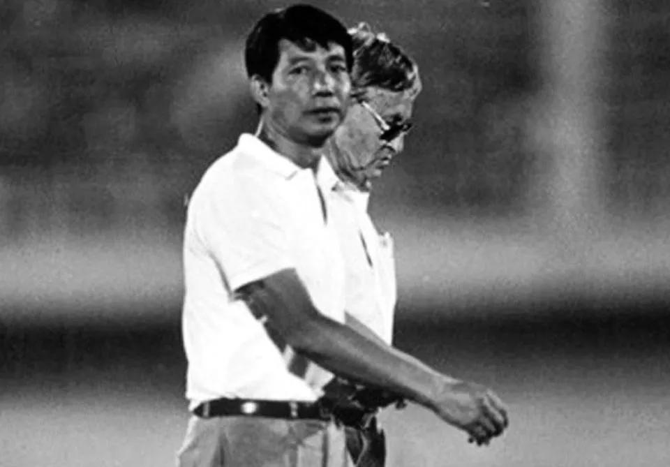 足球教父纪录片视频,足球教父中国