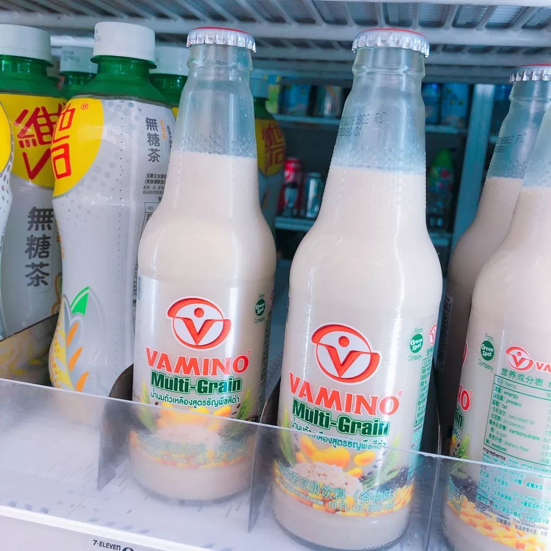 14款在便利店就能买到的好物,14元在小卖部能买到什么东西