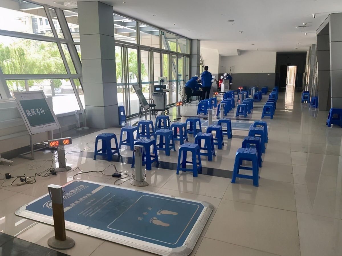 郑州中招体育考试病免和残免,郑州中招体育考试项目及标准