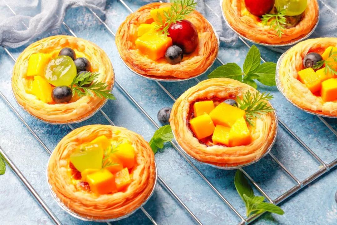 圳、倜、侈……这些字“离婚”后，你还认识吗？