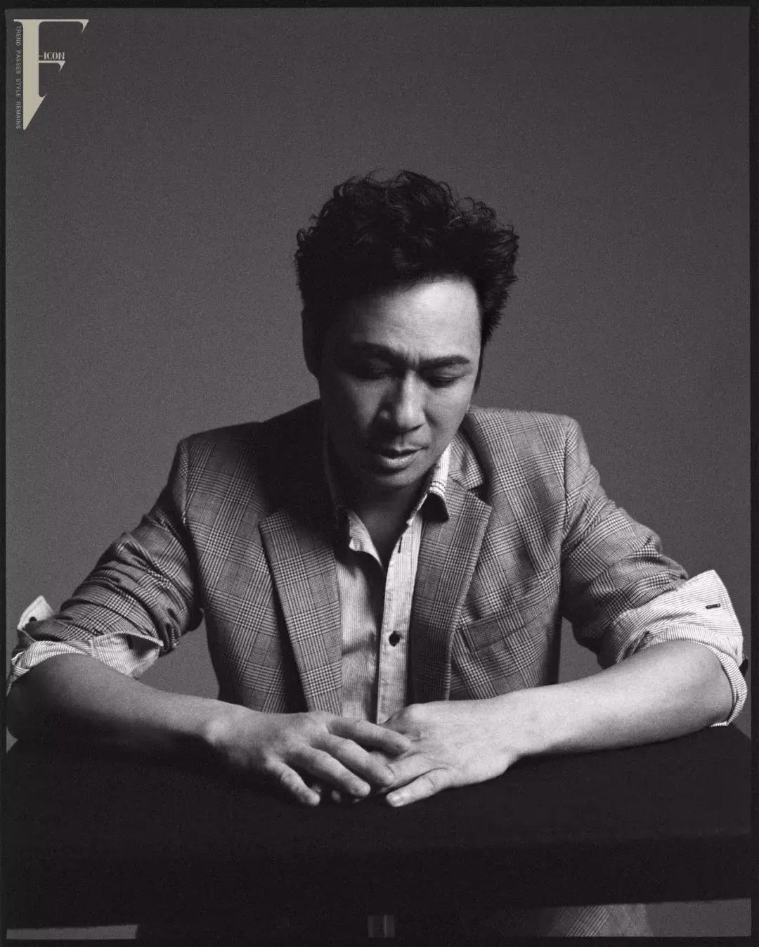 吴镇宇港综,吴镇宇港片深度解析