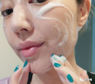 它们曾经比兰蔻还牛逼，如今却因太廉价被“遗忘”,太可惜了