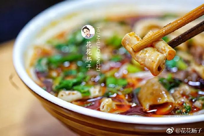 贵阳观山湖美食攻略推荐,观山湖美食家常菜