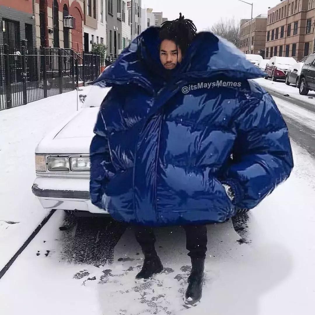 ugg爆款雪地靴,UGG爆款mini雪地靴