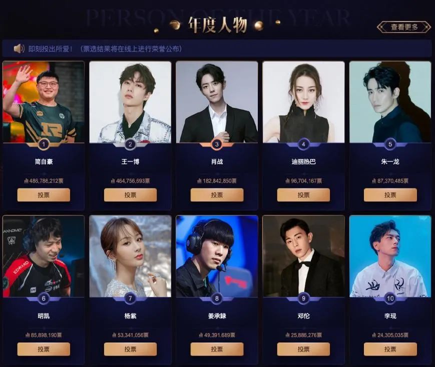 拿下电竞,觊觎电竞