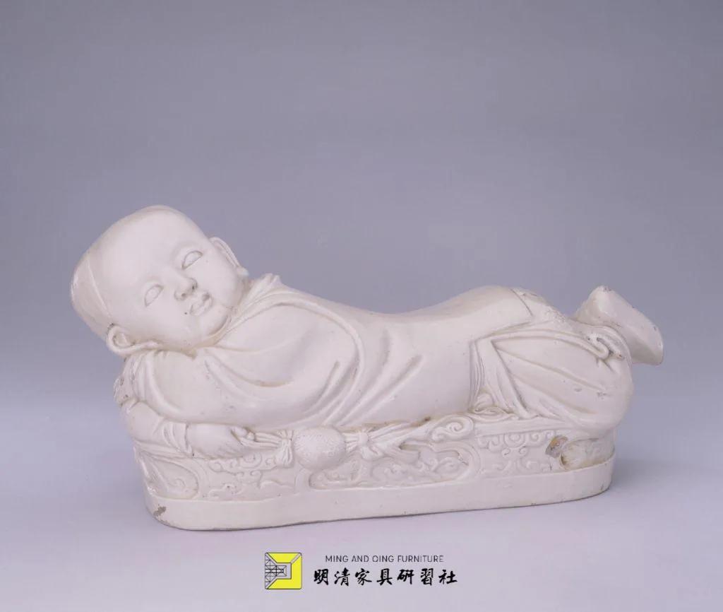 炎炎夏日何以乘凉,炎炎夏日何以解热配图