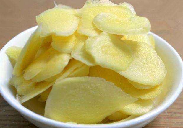 疫情期间必吃的十种蔬菜,预防疫情吃什么蔬菜最好