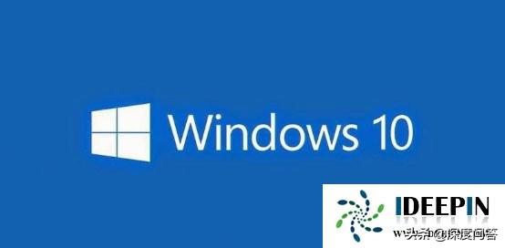 windows10重置失败怎么办,windows10重置后打不开菜单怎么办