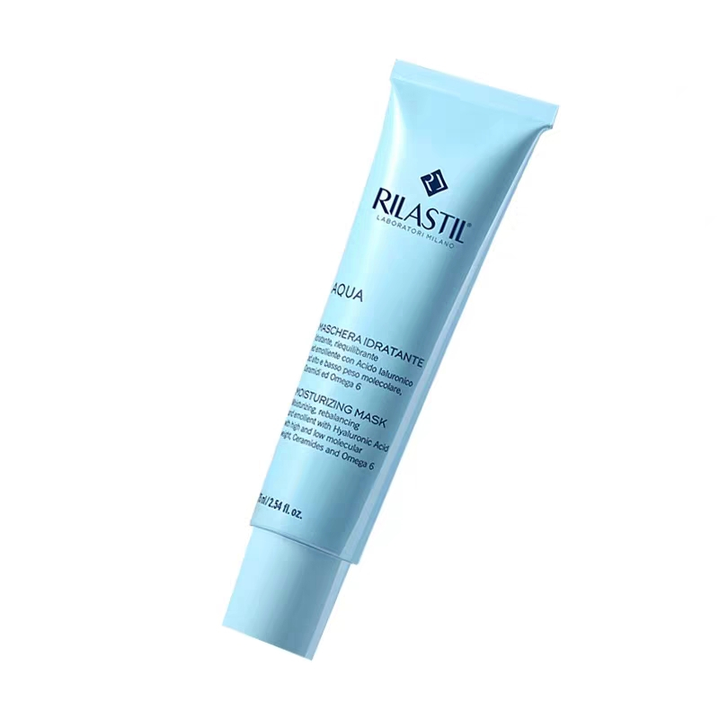 夏日护肤面膜,平价好用的面膜夏季必备