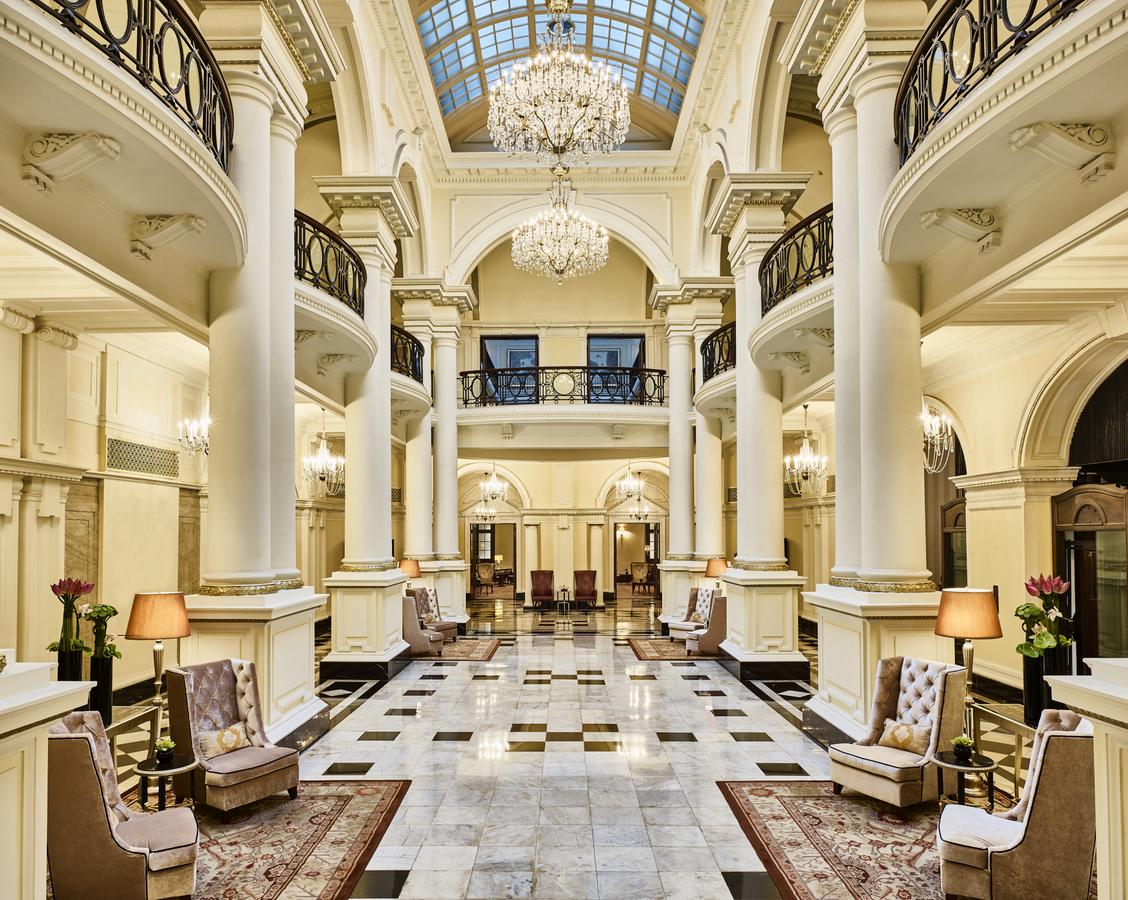 上海顶级酒店公寓,上海十大顶级酒店真实视频