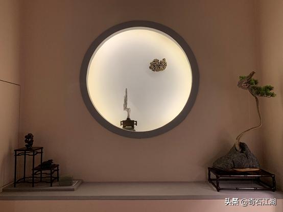 濂囩煶姹熸箹璧忕煶,濂囩煶姹熸箹鐩涗笘璧忕煶鍥剧墖