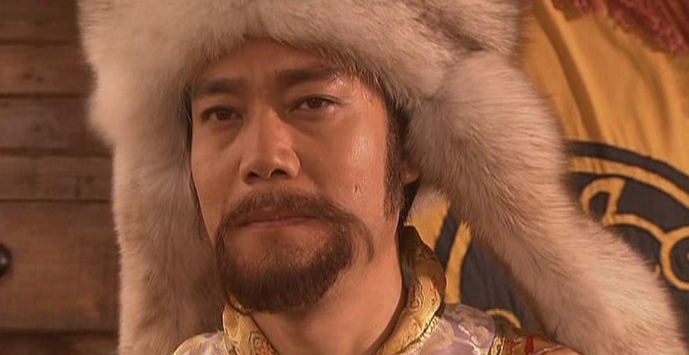 地下交通站艺人现实生活,地下交通站艺人列表大全