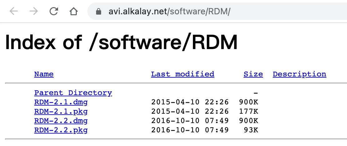完美兼容macminim1的显示器,mac自带2k屏幕开启hidpi